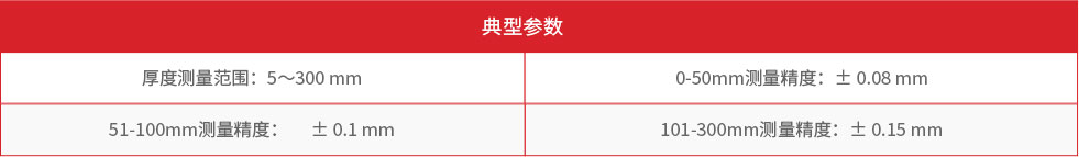 冶自歐博測(cè)厚儀參數(shù).jpg