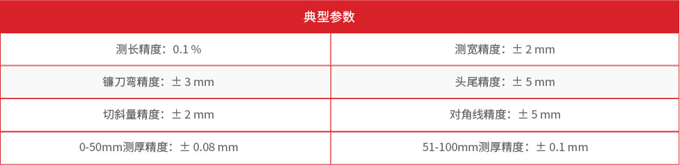 冶自歐博輪廓儀參數.jpg 冶自歐博輪廓儀參數.jpg