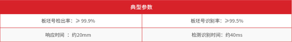 冶自歐博板號(hào)識(shí)別系統(tǒng)參數(shù).jpg