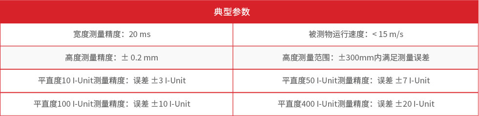 冶自歐博平直度檢測(cè)儀參數(shù).jpg
